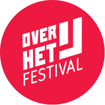 Logo-over-IJ-Festival
