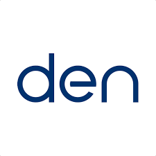 den-logo